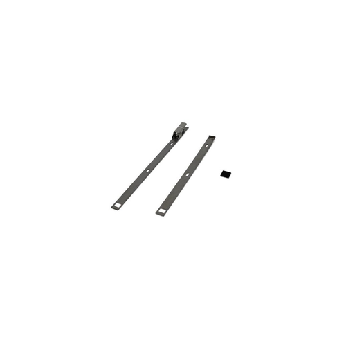 Nilfisk Advance - VF85013 - Fixing Squeegee Kit