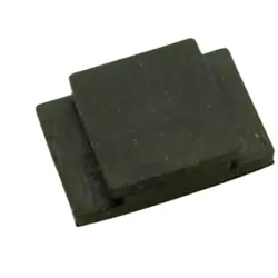 NEUTRAL STOPPER