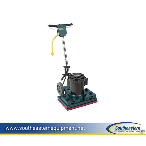 Nobles Speed-SQ 14 Orbital Floor Machine