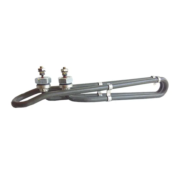 10" 2.0kW Flo-Thru Heater Element