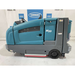 Tennant Factory Recon Certified M20-10614 Sweeper-Scrubber