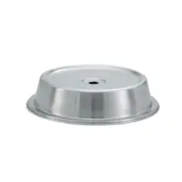 Vollrath 62342 Plate Cover | Cook's Direct V-62342