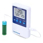 Traceable Refrigerator/Freezer Thermometers