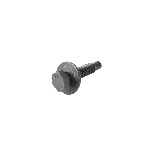 Tennant/Nobles - 4045568 - Screw, Hex, M6 X 1.00 X 25, 9.8, Sems (Replaces Tennant 1036892)