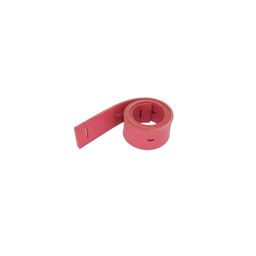 Nilfisk Advance - 56413642 - Blade-Sqgee-Linatex-Rr-H