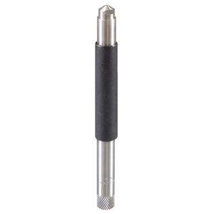 Inside Micrometer Accessories