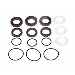 Veloci Replacement Pump Kit for AR Kit 2782 