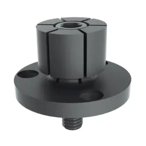 Geisler Company: Industrial Manufacturing Products Distributor - ID Clamps