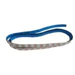 12V LED LIGT MIDDLE 107CM