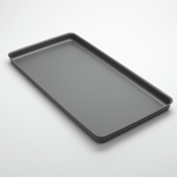 Rectangular Deep Dish Pans