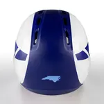 1 Color State Shape Decals