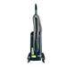 Reconditioned Nobles Viper Upright Vacuum