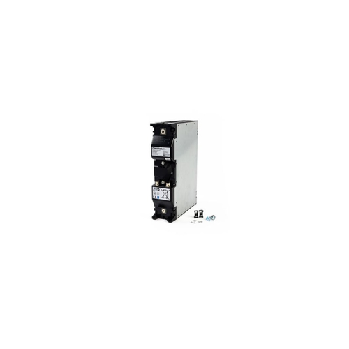 Nilfisk Advance - 106479002 - Battery,  24V ,  Li-Ion 7S20P