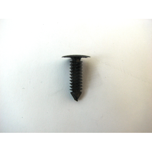 Screw - Plug