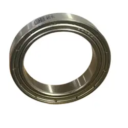 BEARING 6806ZZ
