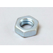 Hex Nut