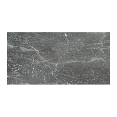12x24 Amberes Gris