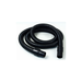 Vac Hose