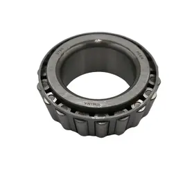 BEARING, TAPERED 2"