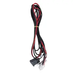 CABLE-27