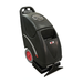 Viper Slider Self Contained Extractor