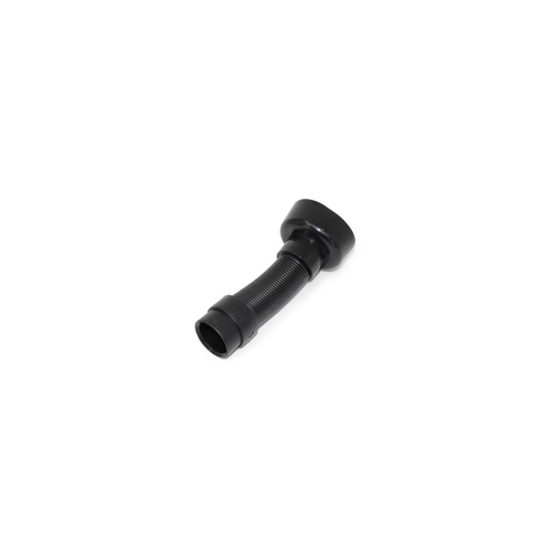 Nilfisk Advance - VR41618 - Hose Heat Dissipation