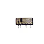 SSR RELAY FOR 998-0053 AQB2A1