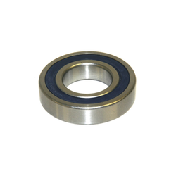 Bearing