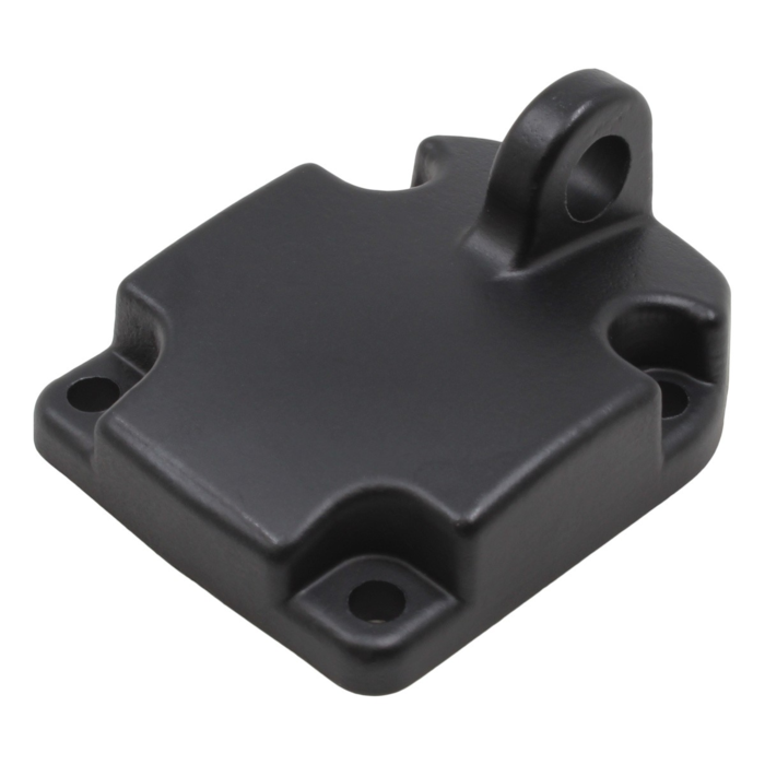 P-60215;1.jpg