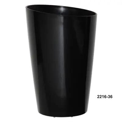 Mirage Planter - 16" 