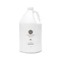 Body Eclipse Premier Guest Collection, Shampoo, Five Star, 4 Gallon/Case