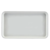 Camtrays  rectangle