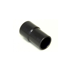 Hose Cuff, 1.5"