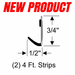 70-5192-60 Drawing of Product with Banner