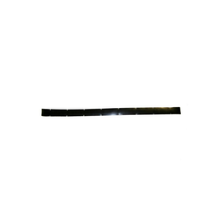 Front Blade