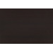 PLTHATEP30MOD72  Deluxe Electric Height Adjustable Laminate Desk 72" - ESPRESSO AND SILVER
