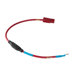 Tennant/Nobles - 4045317 - Cable, Battery, Fuse [Pp120, 100A] (Replaces Tennant 1076392)