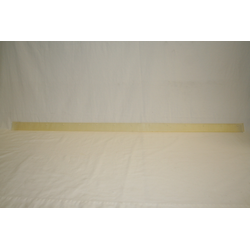 Squeegee