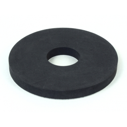 Gasket, Vac Motor
