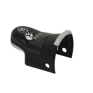 Front Cap Assembly Lhr15Ii