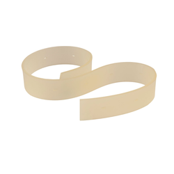 Tennant/Nobles - 4040289 - Blade, Sqge, Rear, 40.93L, Pyu [700Mm] (Replaces Tennant 222389)