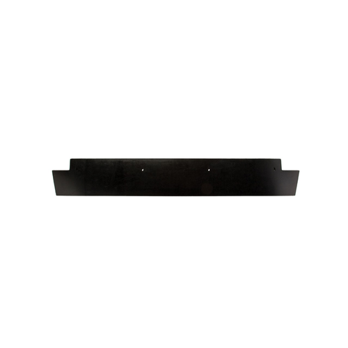 Tennant/Nobles - 4020461 - Skirt, Neo, .06, 08.00W 53.38L, 04/ Sl (Replaces Tennant 62954)