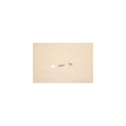 Nilfisk Advance - 1119317 - Venting Valve Rep.Kit