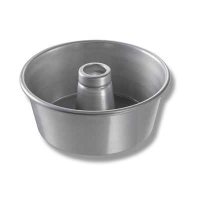 Chicago Metallic 46540 116 Oz. Angel Food/Tube Cake Pan