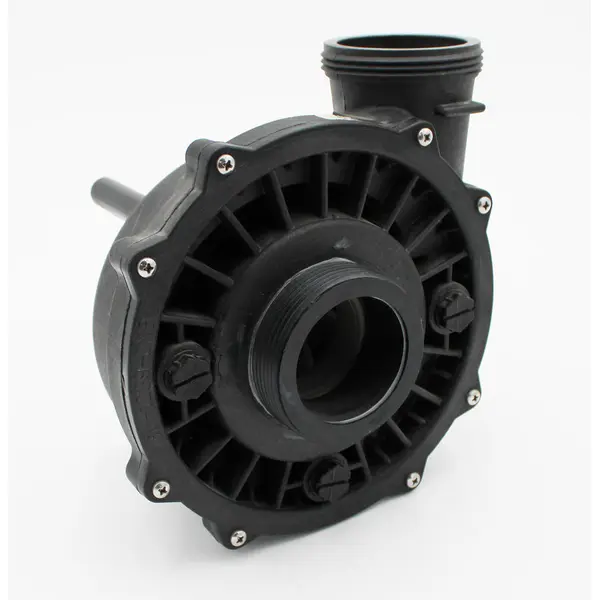 Waterway Executive 48 5.0HP Wet End