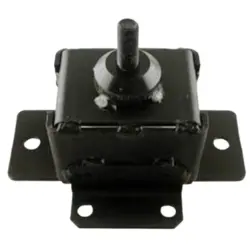PIVOT BASE IMPROVED