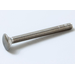 Carriage Bolt