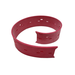 Squeegee