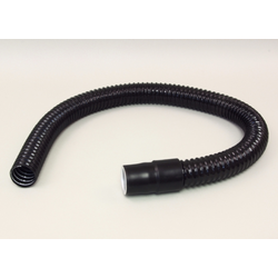 Hose Assembly