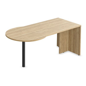 PL106 71" Q TOP- ASPEN